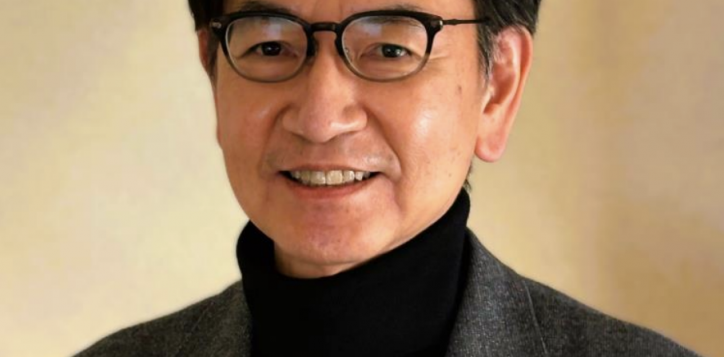 shun_-whisky-social_-haga-tomoyuki