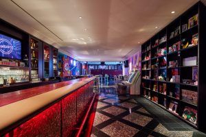 10f-%e3%80%8cnambar10%e3%80%8dretro-bar