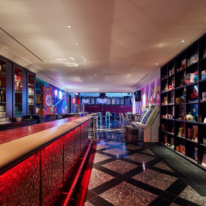 10f-%e3%80%8cnambar10%e3%80%8dretro-bar