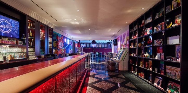 nambar10_interior_edited