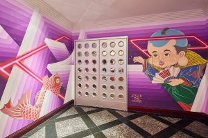 10f-%e3%80%8cnambar10%e3%80%8dretro-bar