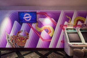 10f-%e3%80%8cnambar10%e3%80%8dretro-bar