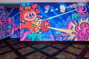 10f-%e3%80%8cnambar10%e3%80%8dretro-bar