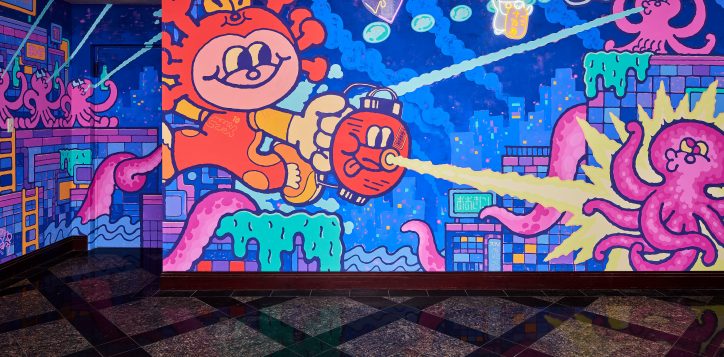 nambar10_mural_mizpam_edited
