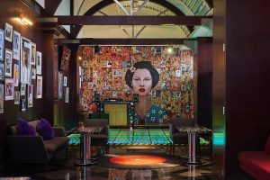 10f-%e3%80%8cnambar10%e3%80%8dretro-bar