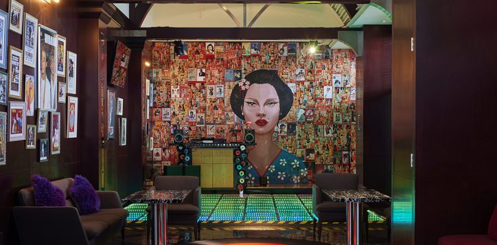 nambar10_interior_reararea_01