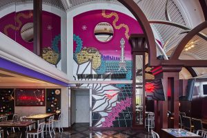 10f-%e3%80%8cnambar10%e3%80%8dretro-bar