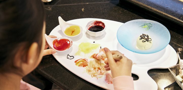 minami_kids_dessert_image_33