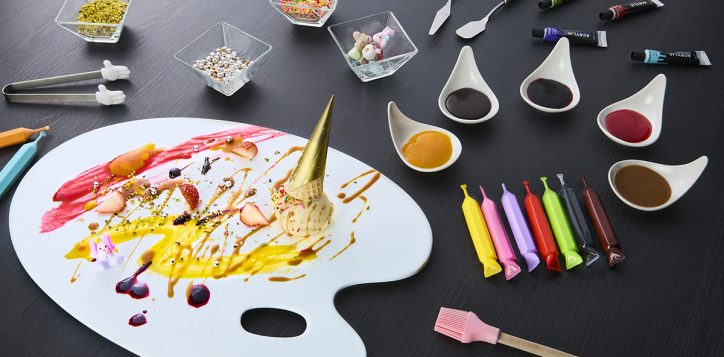 minami_kids_dessert_landscape_01