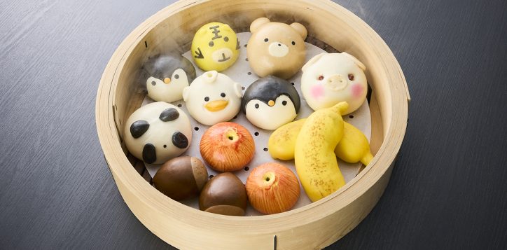 empress_room_dim_sum_for_kids_landscape