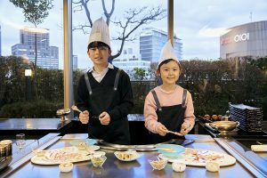 golden-week-promotions-2026