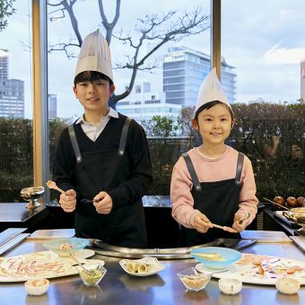 golden-week-promotions-2026