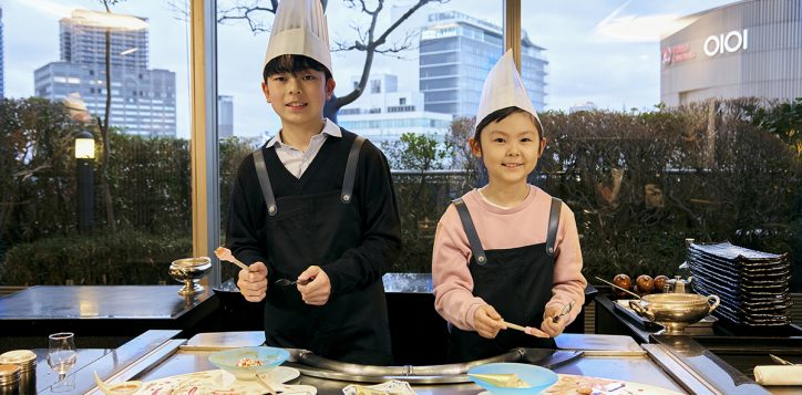 minami_kids_dessert_image_41