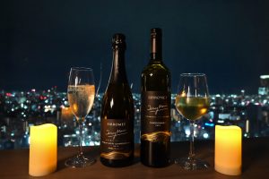 a-one-night-wine-pairing-dinner-with-sirromet
