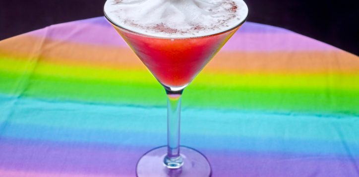 nambar10-pride-cocktail-2026