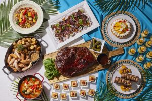 table36-summer-international-lunch-buffet