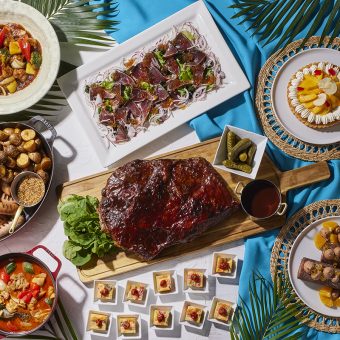table36-summer-international-lunch-buffet