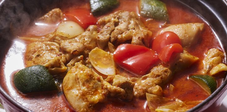table36_lunch_buffet_2606-08_malaysian_chicken_curry