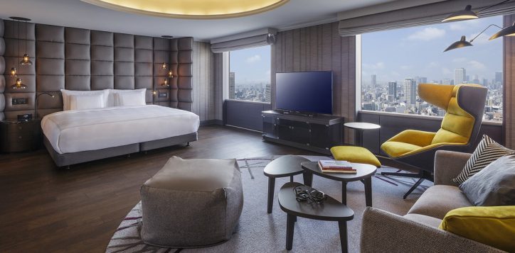 01-cover-osaka-hotel-near-station-kyoto-nara-access