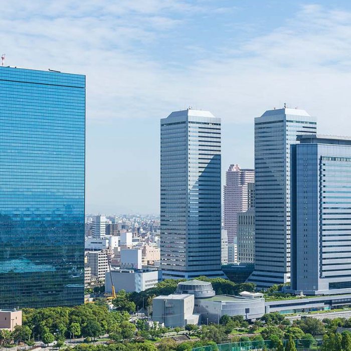 when-is-the-best-time-to-visit-osaka