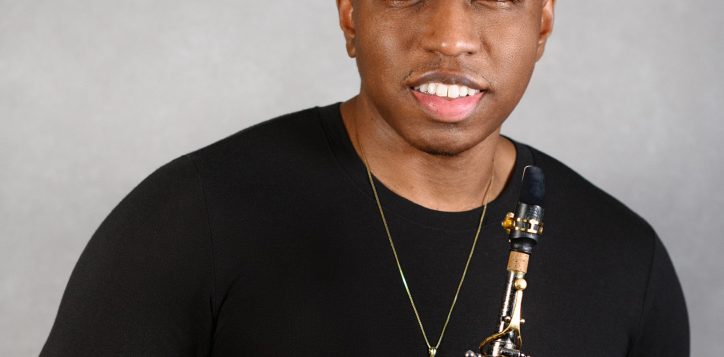 dante-thomas-sax