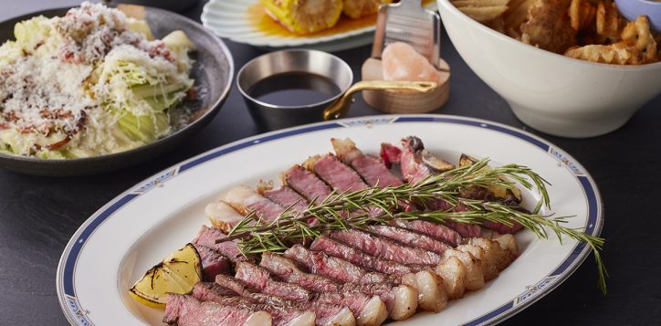 table36_steak_night_t-bone_steak_cut