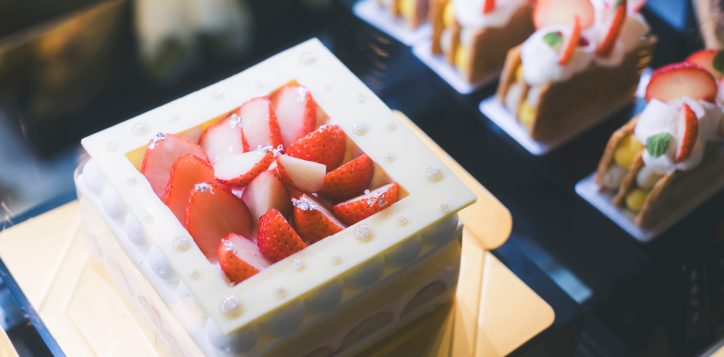 swiss_gourmet_cake_image1