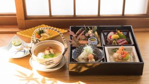 what-restaurants-are-a-must-try-in-osaka-the-ultimate-culinary-guide