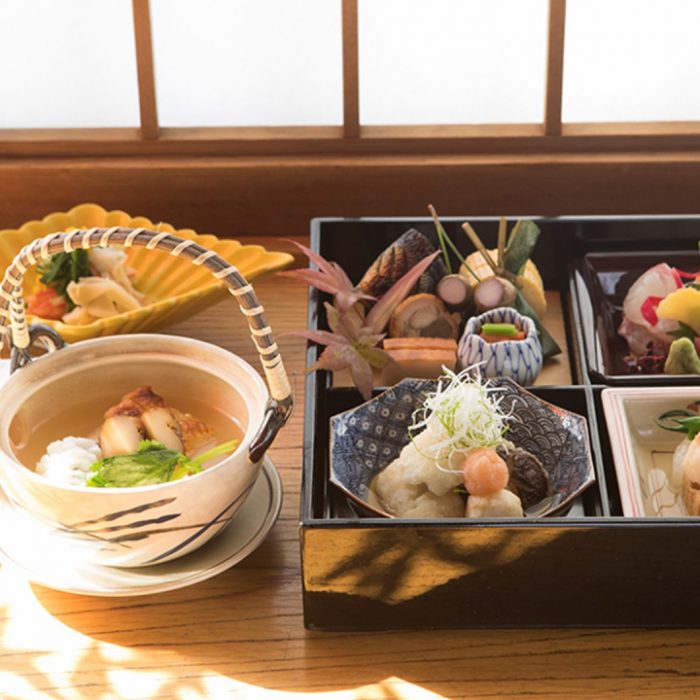 what-restaurants-are-a-must-try-in-osaka-the-ultimate-culinary-guide