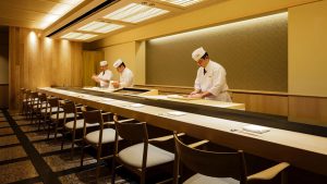 what-restaurants-are-a-must-try-in-osaka-the-ultimate-culinary-guide