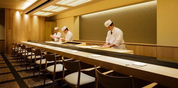 live-it-well-osaka_what-restaurants-are-must-try-osaka-01
