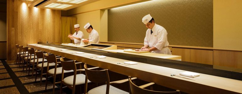 what-restaurants-are-a-must-try-in-osaka-the-ultimate-culinary-guide