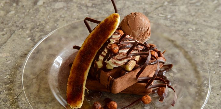 waffle_choco_swiss_gourmet