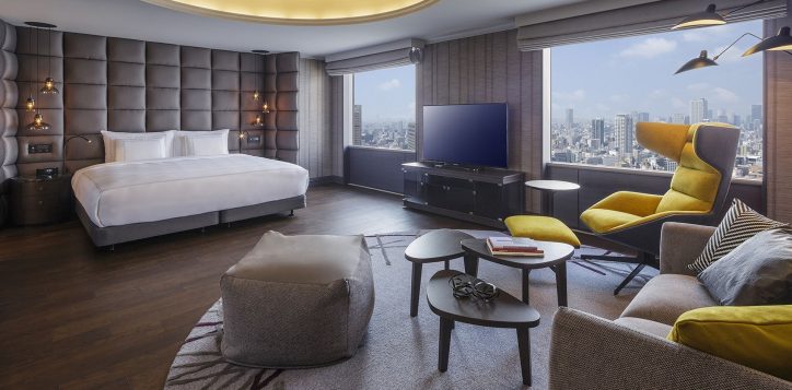 04-hotel-near-namba-station-kansai-airport