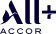allaccorplus-2
