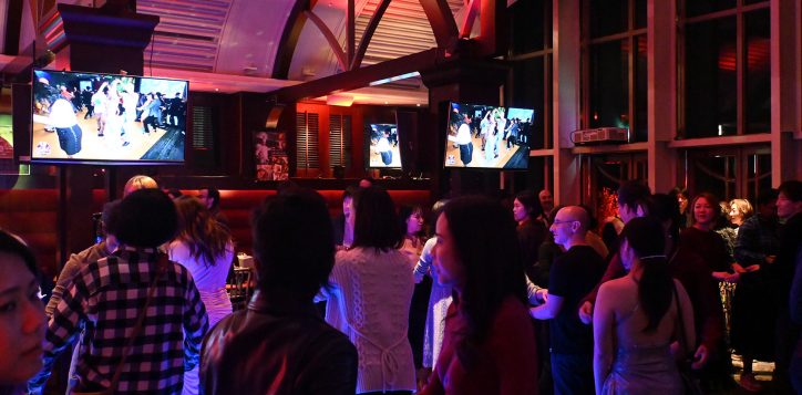 nambar10_dance0-3x