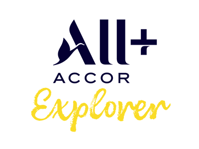 logo_all-accor_explorer_1-2