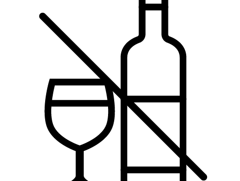 allergen_icons_black_alcohol-free