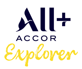 logo_all-accor_explorer_1-3
