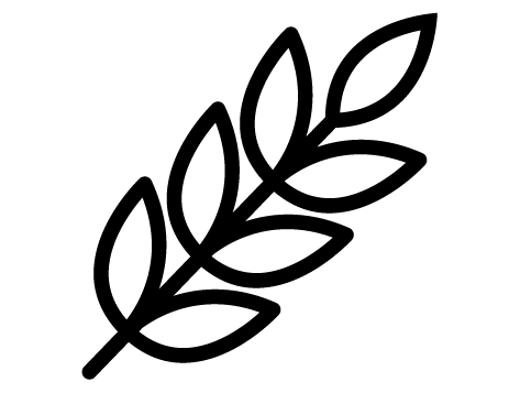 allergen_icons_black_cereals