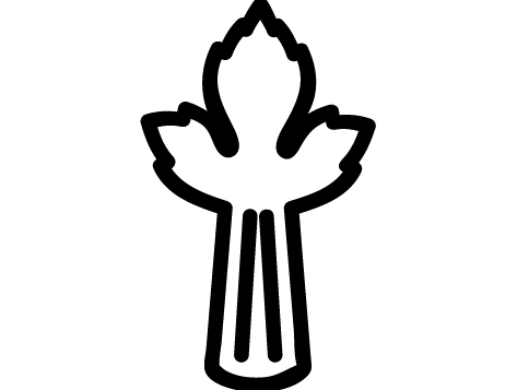 allergen_icons_black_celery