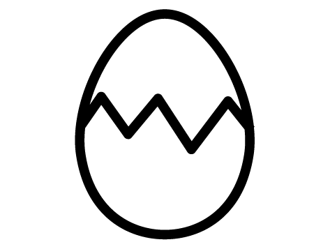 allergen_icons_black_egg