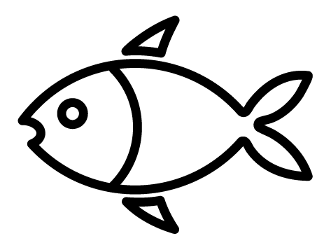 allergen_icons_black_fish