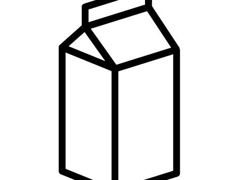 allergen_icons_black_milk