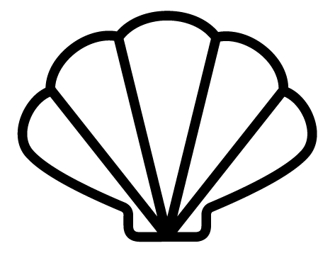 allergen_icons_black_molluscs