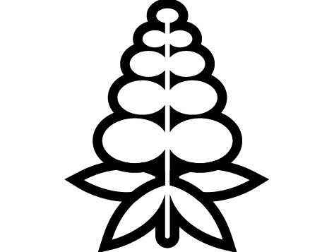 allergen_icons_black_lupin