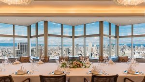 how-to-choose-event-space-in-osaka-for-international-conferences