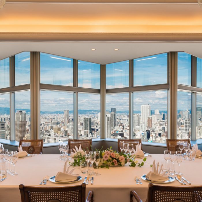 how-to-choose-event-space-in-osaka-for-international-conferences