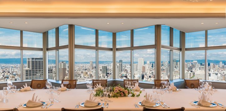 choose-event-space-osaka-international-conferences-01