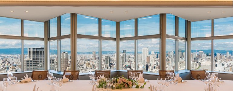 how-to-choose-event-space-in-osaka-for-international-conferences